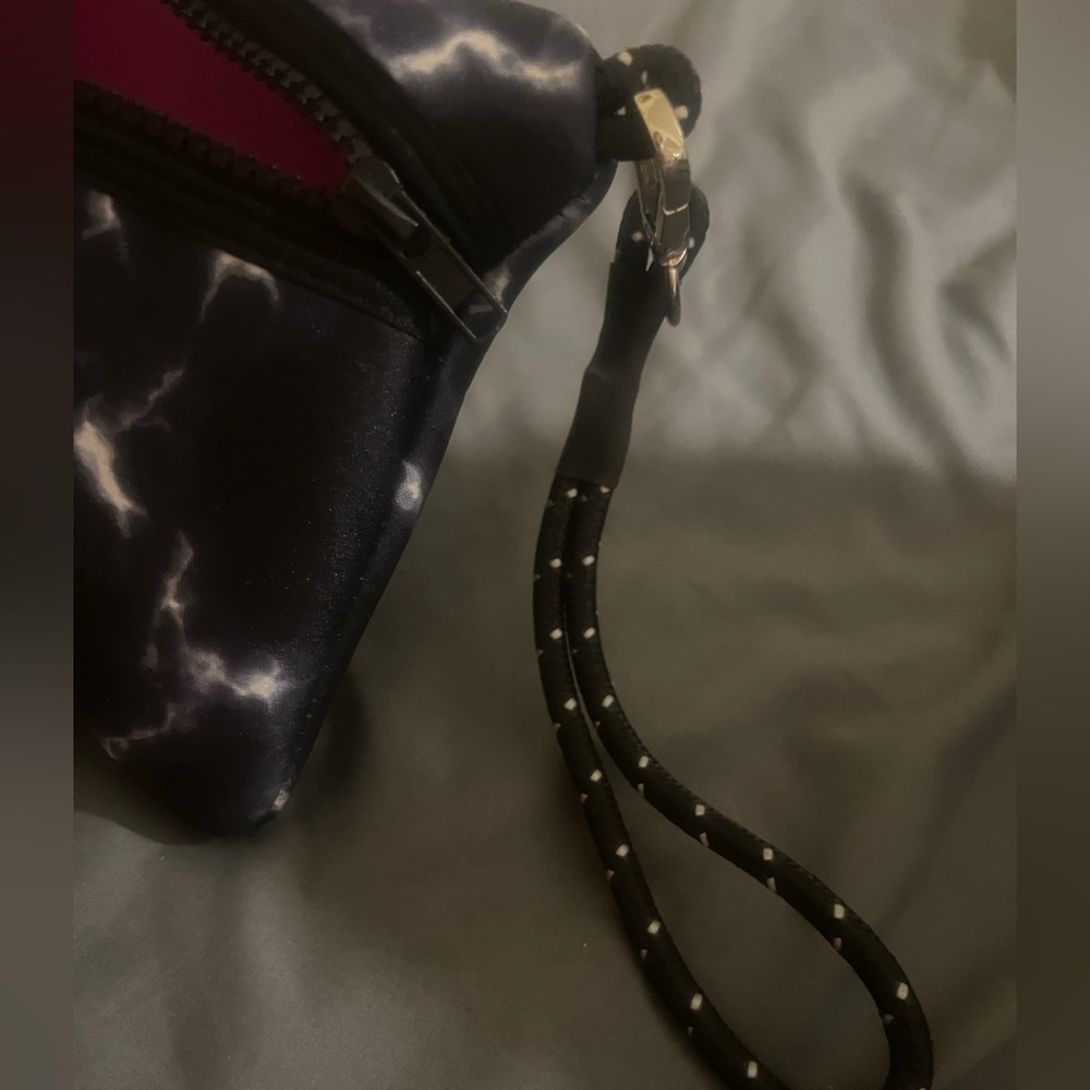 Haute Shore- Greyson Storm Tote View 5